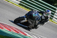 cadwell-no-limits-trackday;cadwell-park;cadwell-park-photographs;cadwell-trackday-photographs;enduro-digital-images;event-digital-images;eventdigitalimages;no-limits-trackdays;peter-wileman-photography;racing-digital-images;trackday-digital-images;trackday-photos
